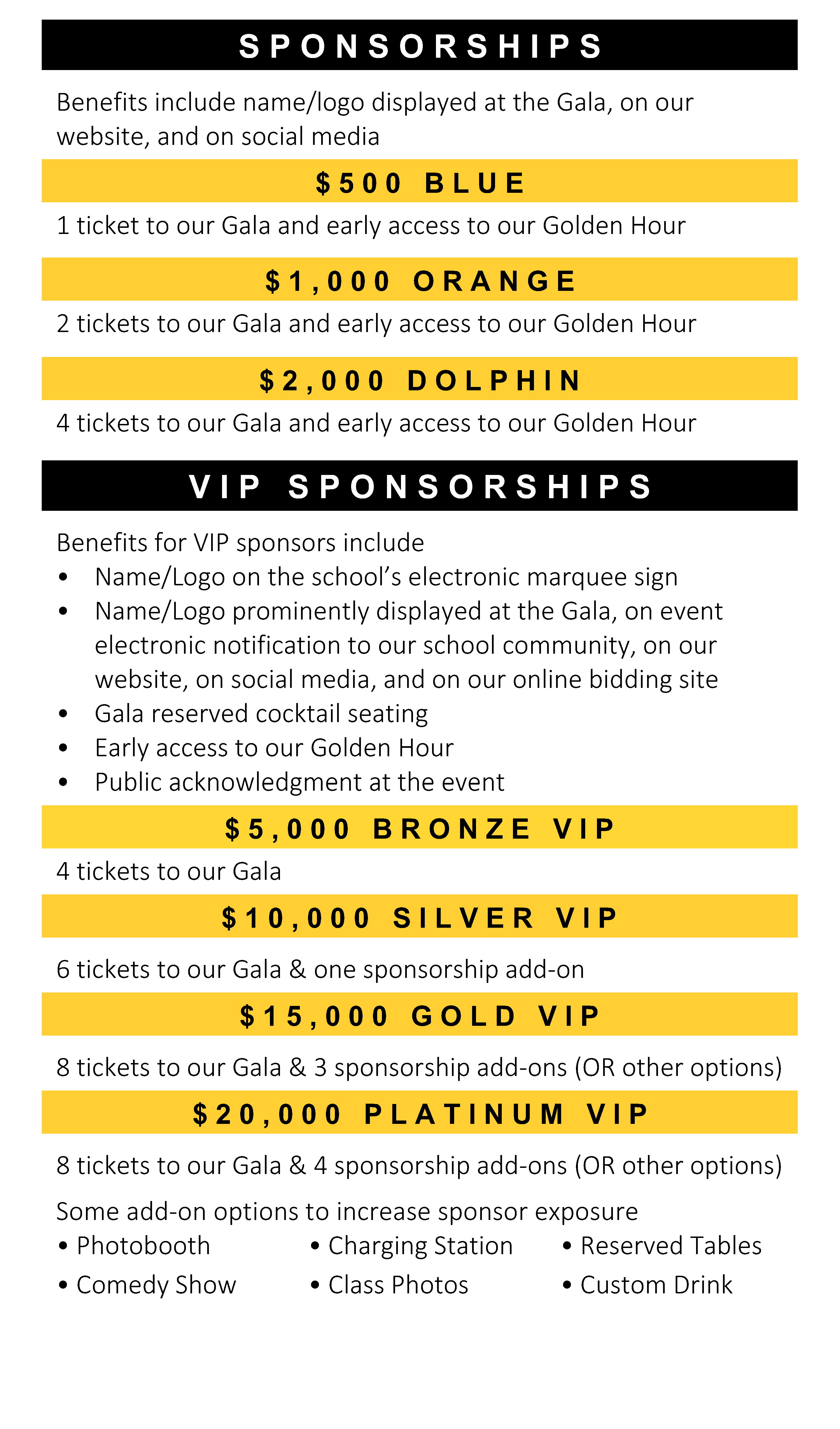 https://tinyurl.com/50YYSponsorInfo