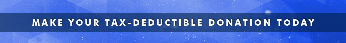 Tax-deducttble