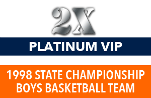 2x-Platinum-Sponsor