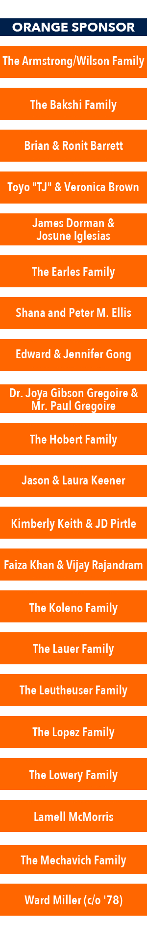 50-YY-ORANGE-SPONSORS
