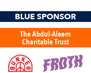 50-YY-BLUE-SPONSORS-1