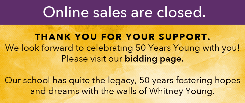 Bid Page